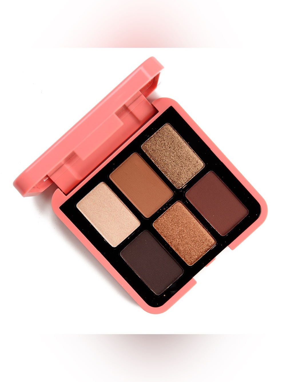 Pat McGrath Sublime Smoke Mini Eyeshadow Palette